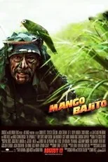 Póster de Mango Bajito