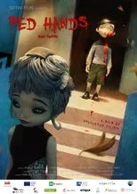 Póster de Mani Rosse