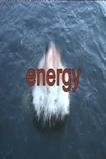 Póster de Manifesto Energetyczy!