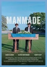 Póster de ManMade