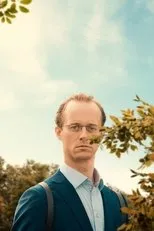 Póster de Manndag