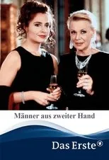 Póster de Männer aus zweiter Hand