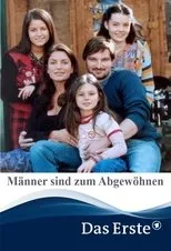 Póster de Männer sind zum Abgewöhnen