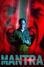 Póster de Mantra