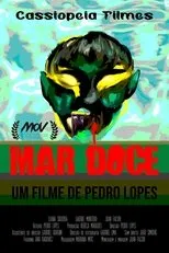Póster de Mar Doce