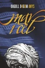 Póster de Mar i Cel
