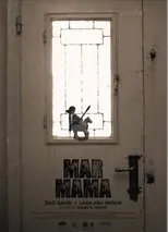 Póster de Mar Mama