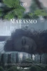 Póster de Marasmo