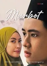 Póster de Marbot