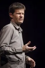 Póster de Marc Donnet-Monay - Complètement épanoui