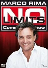 Póster de Marco Rima - No Limits