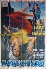 Póster de Marechiaro
