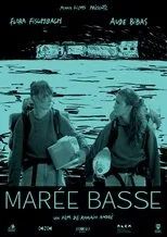 Póster de Marée basse