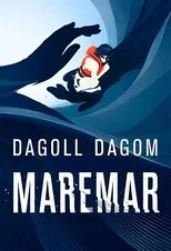 Póster de Maremar