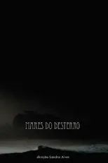 Póster de Marés do Desterro