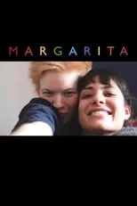 Póster de Margarita