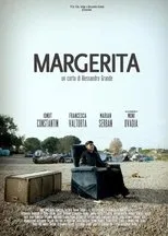 Póster de Margerita
