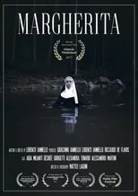 Póster de Margherita