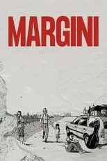 Póster de Margini