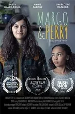 Póster de Margo & Perry