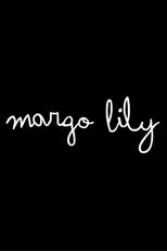 Póster de Margo Lily
