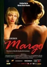 Póster de Margo