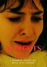 Póster de Margot's Period