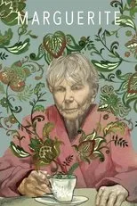 Póster de Marguerite