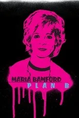 Póster de Maria Bamford: Plan B