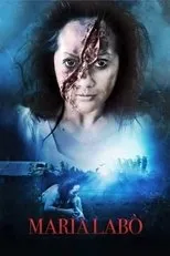 Póster de Maria Labo