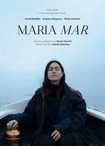 Póster de María Mar