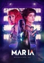 Póster de Mar.IA
