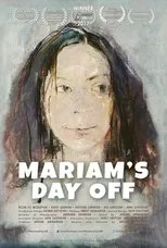 Póster de Mariam's Day Off