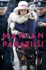 Póster de Marian paratiisi