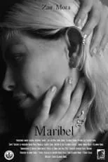 Póster de Maribel