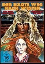 Póster de Marie Ann