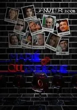 Póster de Marié(s) ou presque