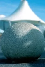 Póster de Marillion - Marbles by the Sea