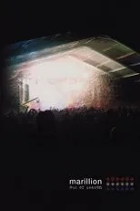 Póster de Marillion - Out Of Season