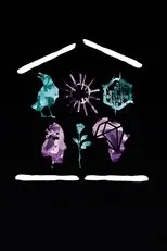 Póster de Marillion: An Hour Before It's Dark Live In Port Zelande