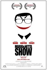 Póster de Mario & Netta Show