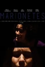 Póster de Marionetes