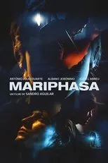 Póster de Mariphasa