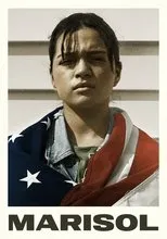 Póster de Marisol