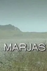 Póster de Marjas