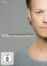 Póster de Mark Mal Anders