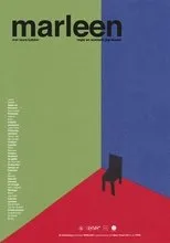 Póster de Marleen