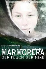 Póster de Marmorera