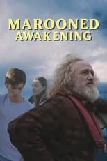 Póster de Marooned Awakening