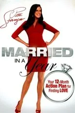 Póster de Married in a Year